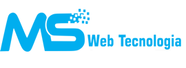 MS Web Tecnologia